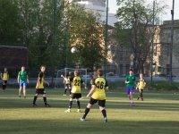IMG_4126